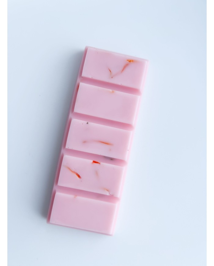 Hello Summer Wax Melt