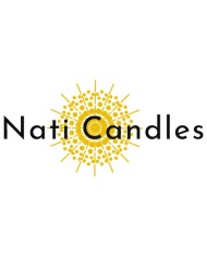 Naticandles