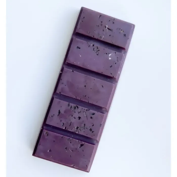 All About Him Wax Melt Snap Bar
