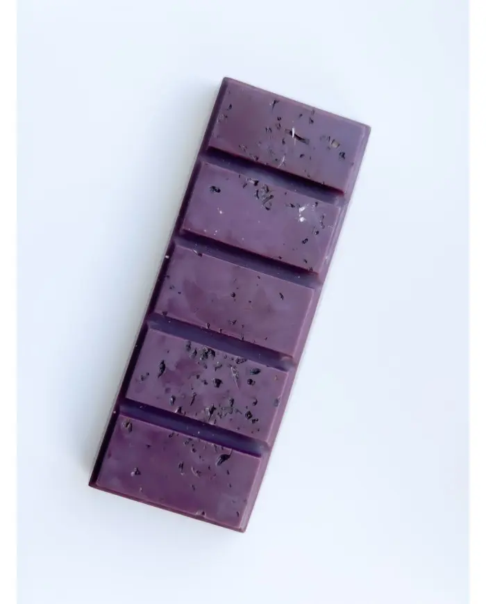 All About Him Wax Melt Snap Bar