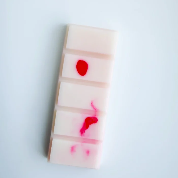 Berrylicious Wax Melt