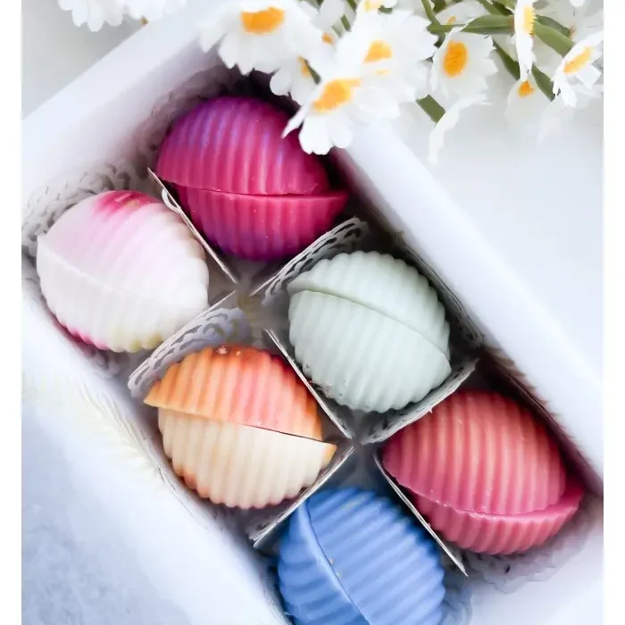 Best Seller Box