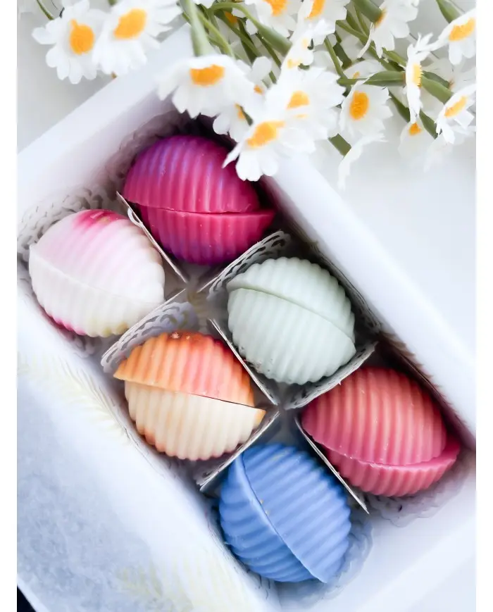 Best Seller Box