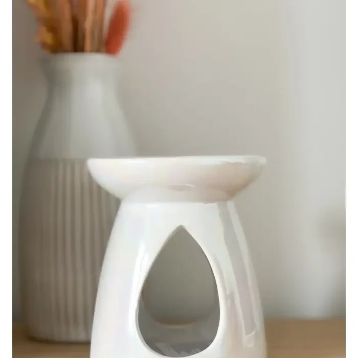 Classic Wax Burner