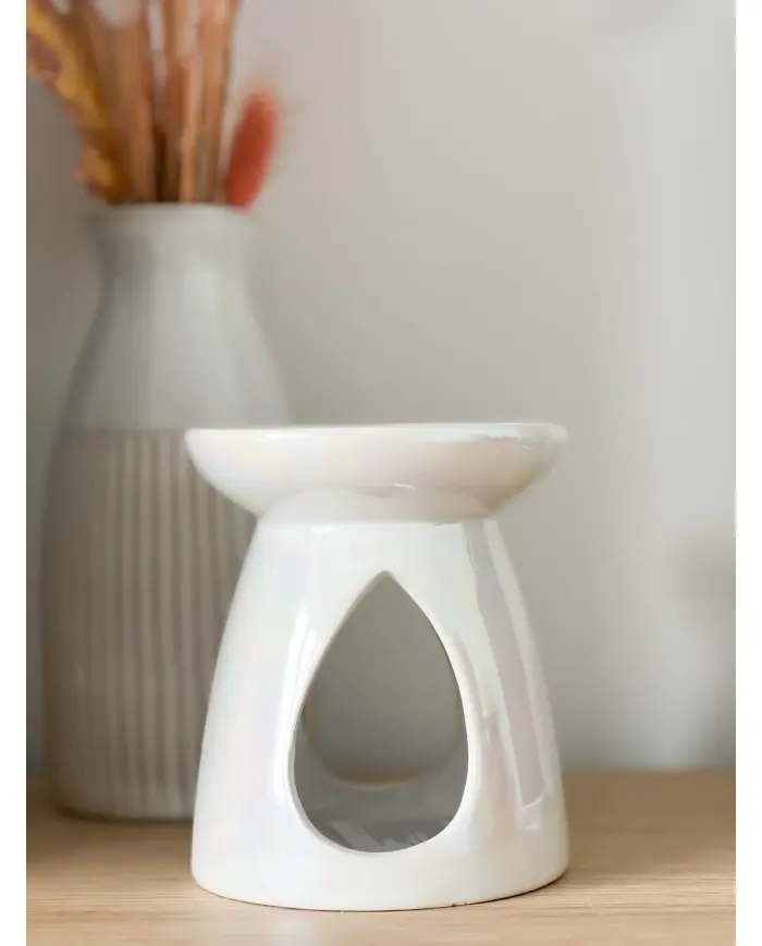 Classic Wax Burner