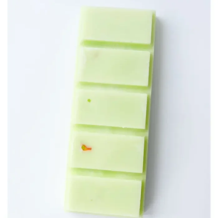 Fruity Wave Wax Melt Snap Bar