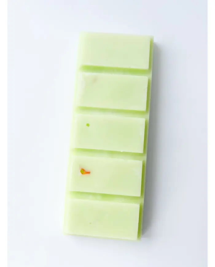 Fruity Wave Wax Melt Snap Bar