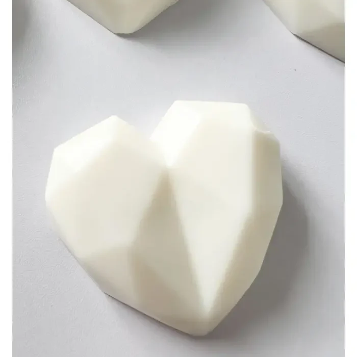 Heart Wax Melts