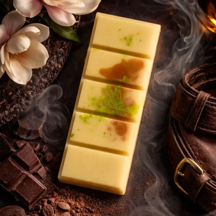 Parisian Night Wax Melt