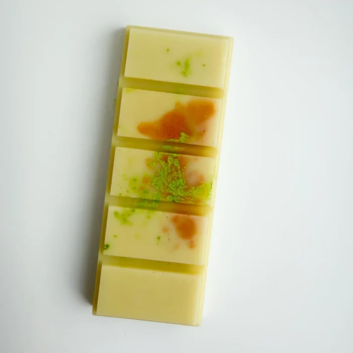 Parisian Night Wax Melt